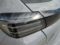 Used Peugeot 208 GT 99 HP (72 kW) 2024 Grey Hatchback