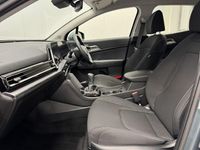 Used Kia Sportage 2025 Grey SUV