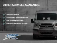 Used Toyota HiLux Active 2014 Grey Pickup