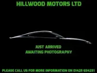 Usado Volvo S60 Business Edition 190 CV (139 kW) 2016 Negro Berlina