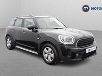 Used Mini Cooper Classic 136 HP (100 kW) 2022 Hatchback