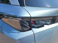 Used Peugeot 5008 GT 152 kW (207 HP) 2024 Blue SUV