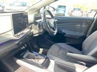 Used VW ID.4 210 kW (286 HP) 2025 SUV