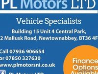 Used Honda Civic SR 120 HP (88 kW) 2016 Silver Estate