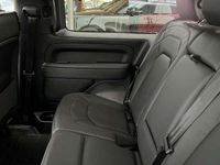 Usado Land Rover Defender HSE Dynamic 350 HP (257 kW) 2024 Castanho SUV