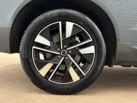 Second-hand Volvo XC60 Plus 247 CP (181 kW) 2026 SUV