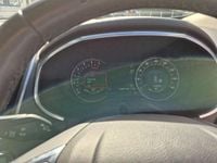 Used Ford Edge Titanium 180 HP (132 kW) 2017 White SUV