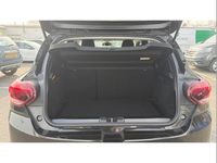 Used Dacia Sandero Comfort 90 HP (66 kW) 2022 Black SUV