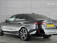 Used BMW 530e M Sport 299 HP (219 kW) 2026 Sedan