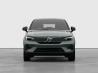 New Volvo EC40 Ultra 185 kW (252 HP) 2026 SUV