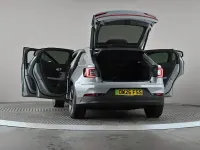 Used Polestar 2 Long Range Single Motor 219 kW (299 HP) 2026 Grey Hatchback