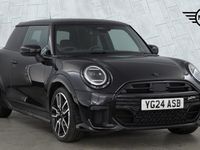 Used Mini Cooper Sport 150 kW (204 HP) 2026 Hatchback