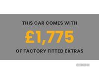 Used Mini Cooper S Sport 221 HP (162 kW) 2019 Blue Hatchback