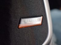 Used Nissan Juke Tekna 117 HP (86 kW) 2018 Blue SUV