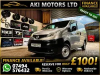 Usado Nissan NV200 SE 89 CV (65 kW) 2012 Gris Monovolumen