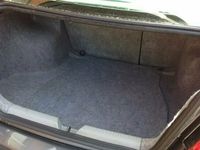 Used Volvo S40 122 HP (89 kW) 2001 Sedan