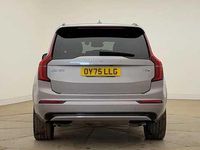 Begagnad Volvo XC90 Plus 455 HK (334 kW) 2026 SUV