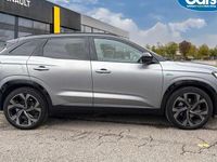 Used Renault Austral Techno Esprit Alpine 200 HP (147 kW) 2025 SUV