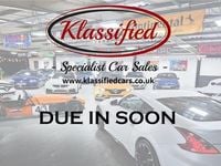 Used Audi A3 310 HP (228 kW) 2015