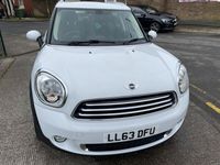 used Mini Countryman DEPOSIT NOW TAKEN