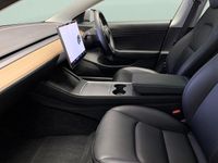 Used Tesla Model 3 Long Range AWD 258 kW (351 HP) 2023 Sedan