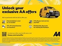 Used Honda Civic Type R 197 HP (144 kW) 2008 Red Hatchback