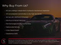 Used Porsche Macan T 2023 Maroon SUV