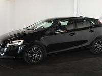 used Volvo V40 D2 [122] Momentum Edition 5dr