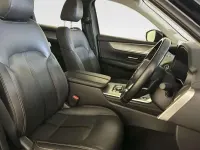 Used Mazda CX-60 Homura-Line 328 HP (241 kW) 2022 Blue SUV