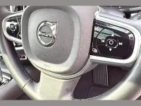 Used Volvo XC40 Ultra 194 HP (142 kW) 2024 Grey SUV