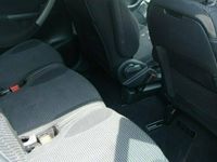 used Citroën C4 Picasso 1.6