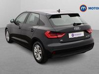 Used Audi A1 Sportback 95 HP (69 kW) 2023 Hatchback