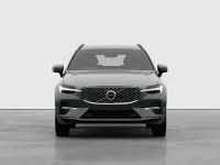 New Volvo XC60 Core 334 HP (245 kW) 2026 Forest lake SUV
