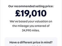 Used Peugeot 3008 GTi 130 HP (95 kW) 2024 Black Hatchback