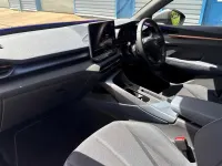 Used Cupra Terramar 147 HP (108 kW) 2026 Other SUV