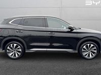 Used BYD Seal Comfort 218 HP (160 kW) 2026 Estate