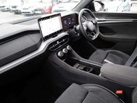 Used Skoda Kodiaq SportLine 200 HP (147 kW) 2025 Grey SUV