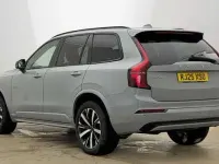 Used Volvo XC90 Plus 247 HP (181 kW) 2026 SUV