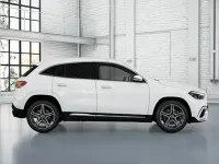 Novo Mercedes GLA200 Executive 163 HP (119 kW) 2026 SUV