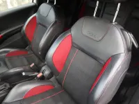 Gebraucht Peugeot 208 GTi 200 PS (147 kW) 2015 Weiß Kleinwagen