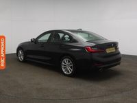 used BMW 330e 3 SeriesSE Pro 4dr Auto Test DriveReserve This Car - 3 SERIES OY69VHPEnquire - 3 SERIES OY69VHP