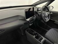 Used VW ID.3 Pro 150 kW (204 HP) 2025 Grey Hatchback