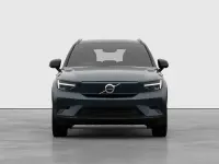 New Volvo EX40 Plus 185 kW (252 HP) 2026 SUV