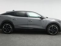 Used Peugeot 408 GTi 129 HP (94 kW) 2024 Grey SUV