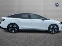 Used VW ID.7 250 kW (340 HP) 2026