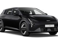 New Kia EV4 Air 150 kW (204 HP) 2025 Hatchback