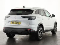 New Renault Austral Techno 200 HP (147 kW) 2025 SUV