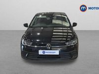 Second-hand VW Polo Life 95 CP (69 kW) 2026 Hatchback