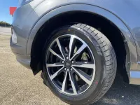 Used Ford Kuga ST-Line 2018 Grey SUV