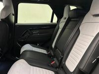 Used Land Rover Range Rover Sport 625 HP (459 kW) 2024 Black SUV